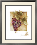 Grapes II