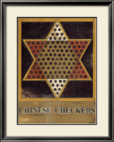 Chinese Checkers