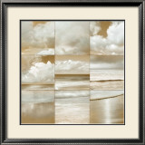 Ocean Air II