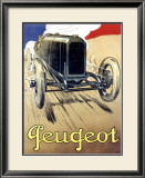 Rene Vincet