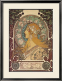 Zodiac