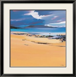 Niabost Sand  Harris