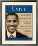 Unity