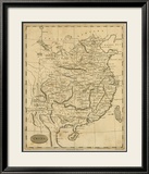 China  c1812