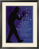 Macbeth: Out  Out  Brief Candle!