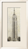 Empire State Building
