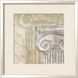 Neoclassic I