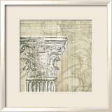 Neoclassic II