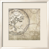 Neoclassic IV