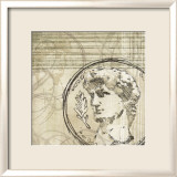 Neoclassic III
