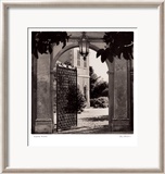 Giardino Mortola