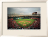 Dolphins Stadium  Miami