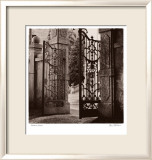 Giardino Lenno