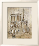 Notre Dame
