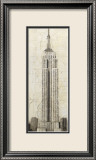 Empire State Building