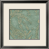Tiffany Lace II