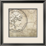 Neoclassic IV