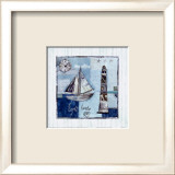 Light House