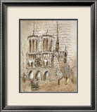 Notre Dame
