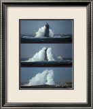 Le Phare du Four III
