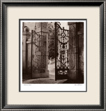 Giardino Lenno