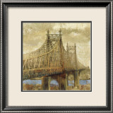 East River Bridge II