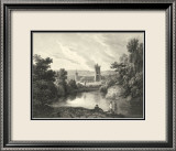 Gilknocky Tower