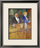French Bar