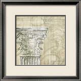 Neoclassic II