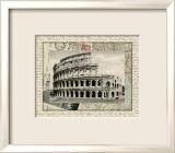 Colosseum