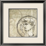 Neoclassic III