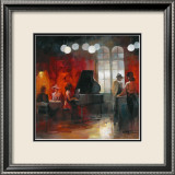 Rendezvous II