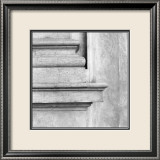 Enduring Composition I