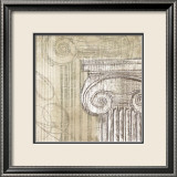 Neoclassic I