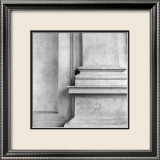 Enduring Composition II