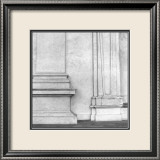 Enduring Composition IV