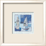 Harbor