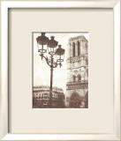 Notre Dame