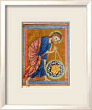 Creator  Measuring the World