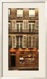 Boulangerie