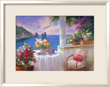 An Italian Summer III