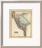Peru  c1823