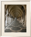 Ducale Palace