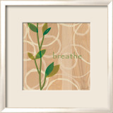 Breathe