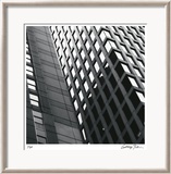 Architectural Detail II