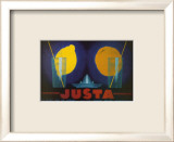 Justa