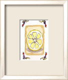 Mini Fruit VI