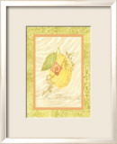 Le Citron
