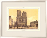 Notre Dame