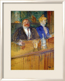 French Bar